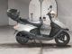 Фото Honda SPACY 100 с японского аукциона