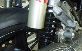 KAWASAKI ZRX1100 1997 ZRT10C