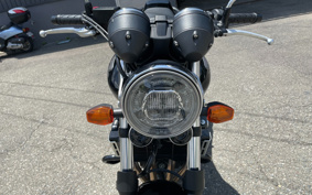HONDA CB400SFV-4ABS 2020 NC42
