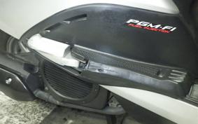 HONDA LEAD 110 JF19