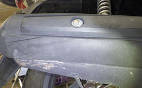 HONDA PCX125 2022 JF28