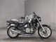 Фото Kawasaki ZEPHYR 1100 1992 с японского аукциона