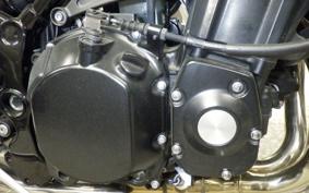 KAWASAKI Z900RS 2020 ZR900C