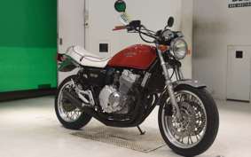 HONDA CB400F 1998 NC36