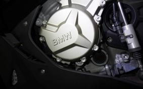 BMW S1000RR 2015