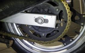 HONDA VT250FE INTEGRA 1994 MC08