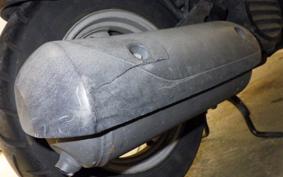 HONDA CREA SCOOPY AF55