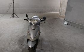 KYMCO SOONER 50F SD10JA
