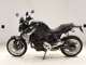 Фото BMW F900R 2021 с японского аукциона