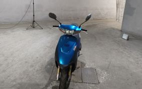 SUZUKI ZZ CA1PB