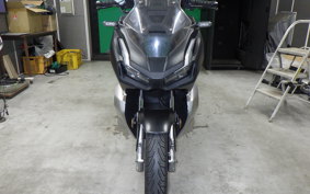 HONDA ADV150 KF38