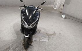 HONDA PCX125 JF81