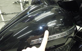 HARLEY FLTRXS1870 2019