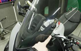 DUCATI MULTISTRADA950S 2020