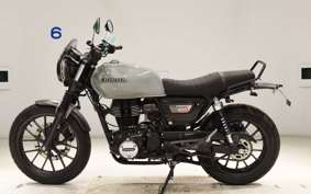 HONDA GB350S 2023 NC59