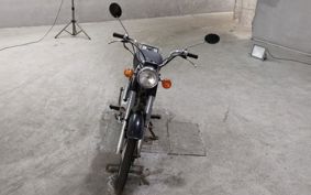 HONDA BENLY 50 CD50