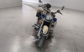 YAMAHA ROYALSTAR1300 TOUR CLASSIC 4WY