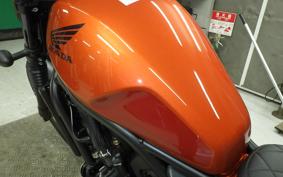 HONDA REBEL 1100 S DCT 2026 SC87