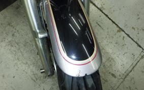 HARLEY FXDL 1340 1996