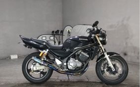KAWASAKI BALIUS250-2 ZR250B
