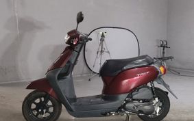 HONDA MANY CTOR AF79