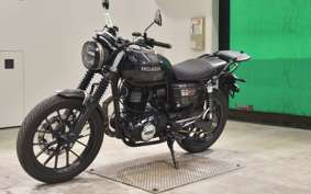 HONDA GB350S 2021 NC59