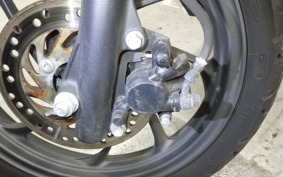 HONDA DIO 110 1996 JK03