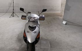 SUZUKI VECSTAR 150 CG42A