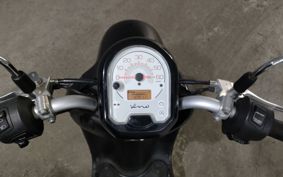 YAMAHA VINO AY02