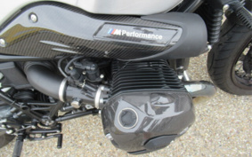 BMW R NINE T 2014 0A06