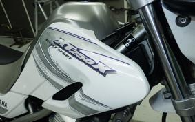 YAMAHA XT250X DG17J