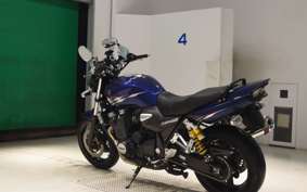 YAMAHA XJR1300 Gen.2 2009 RP17J