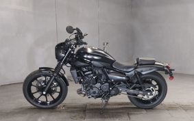 KAWASAKI ELIMINATOR 400SE 2023 EL400A
