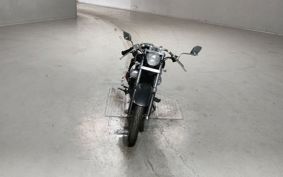 HONDA MAGNA 50 AC13