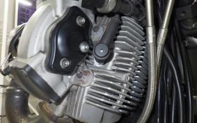 DUCATI SCRAMBLER ICON 2016