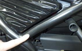 HONDA REBEL 500 A 2022 PC60