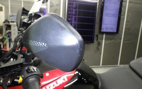 SUZUKI Vストローム250SX EL11L