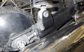 KAWASAKI W650 2001 EJ650A