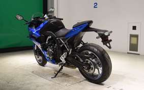 SUZUKI GSX-8R 2024 EM1AA