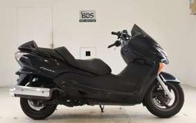 HONDA FORZA Z MF08