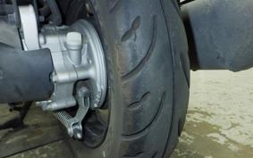 YAMAHA JOG125 2022 SEJ5J