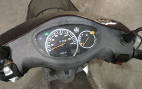 YAMAHA AKUSHI STREET SE53J