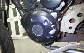 KAWASAKI KLX125D TRACKER 2022 LX125D
