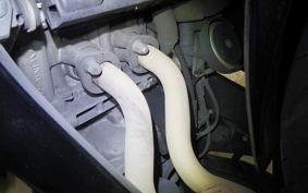 HONDA CBR250RR A 2020 MC51