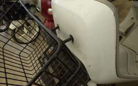 HONDA BENLY 110 JA09