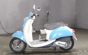 HONDA CREA SCOOPY AF55