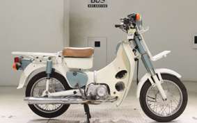 HONDA MD50 MD50