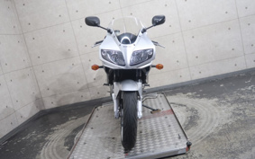 SUZUKI SV1000S 2003 VT54A