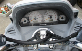 KAWASAKI EPSILON 250 CJ43B