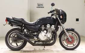 HONDA CB750 GEN 2 1992 RC42